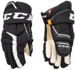 CCM Super Tacks AS1 Junior Hockey Gloves 8 CCM Super Tacks AS1 Junior Hockey Gloves -Pro Hockey World ccm hockey gloves super tacks as1 sr 1024x1024 36e7b34b fd3a 460b 8d56 4170ffbf9133