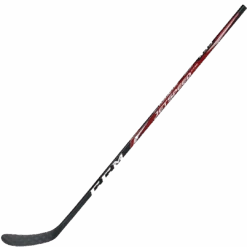 CCM JetSpeed FT460 Senior Hockey Stick -Pro Hockey World ccm jetspeed 460 stick 2