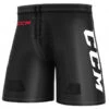 CCM Loose Mesh Shorts For Men
