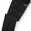 CCM PP8L Referee Pant