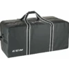 CCM Pro Carry Goalie Bag 42" Navy