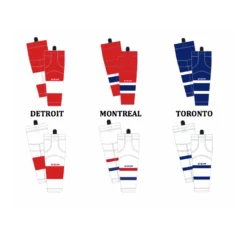 CCM SX8000 Game Sock Intermediate -Pro Hockey World detroit montreal toronto 2024f3b2 64e3 40be bc24 d8e6e47fee3e