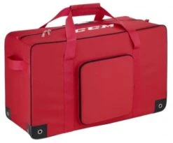 CCM Pro Core Bag 32" 5 CCM Pro Core Bag 32" -Pro Hockey World ebcorepro 1 1 1