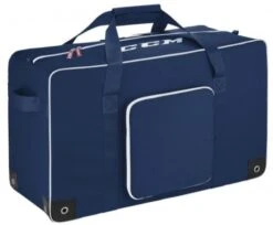 CCM Pro Core Bag 30" 5 CCM Pro Core Bag 30" -Pro Hockey World ebcorepro nv wh 1 1