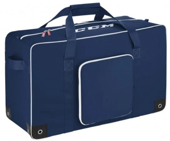 CCM Pro Core Bag 30" 3 CCM Pro Core Bag 30" - Image 3