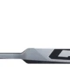 CCM EFLEX5 Pro Junior Goalie Stick (White/Black)