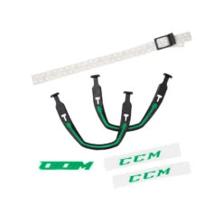 CCM Super Tacks Helmet Personalization Kit 6 CCM Super Tacks Helmet Personalization Kit -Pro Hockey World green ccm personalization 900x 03411682 3d5f 4afa b0ad 2cb108472b3d