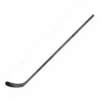 CCM Ribcor Trigger 6 Pro Intermediate Hockey Stick