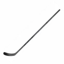 CCM Ribcor Trigger 6 Pro Intermediate Hockey Stick