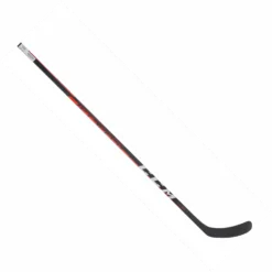 CCM JetSpeed 465 Senior Hockey Stick