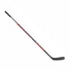 CCM JetSpeed 475 Senior Hockey Stick