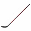 CCM JetSpeed Team 4 Senior Hockey Stick