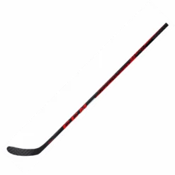 CCM JetSpeed Team 4 Senior Hockey Stick