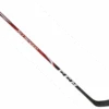 CCM JetSpeed FT460 Senior Hockey Stick