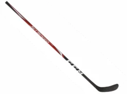 CCM JetSpeed FT460 Senior Hockey Stick