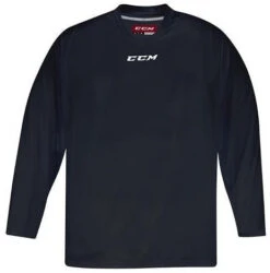 CCM 5000 Practice Jersey Goalie Cut