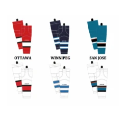 CCM SX8000 Game Sock Junior -Pro Hockey World ottawa winnipeg san jose e260d365 2c6c 4044 b80d 8c1274ce6b27
