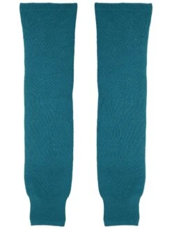 CCM S100P Youth Knit Hockey Socks -Pro Hockey World rs 0267314d 5ad2 4397 8744 1ee745c923f3