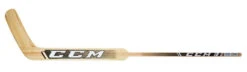 CCM Extreme Flex 4.5 Intermediate Goalie Stick -Pro Hockey World rs 069cae3f 9b3d 4716 83b2 b1afa4e73643