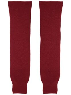CCM S100P Senior Knit Hockey Socks -Pro Hockey World rs 1216f958 b62b 408a bdf5 ed880d3ac7d8