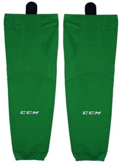 CCM SX6000 Practice Sock 19 CCM SX6000 Practice Sock -Pro Hockey World rs 1a60f42c 9a50 4bd3 b368 61d07c850d07