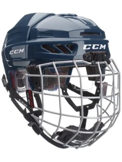CCM Fitlite Combo Youth Helmet -Pro Hockey World rs 206af656 4f1c 4ce4 870e aed8d833d0f1