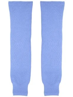 CCM S100P Youth Knit Hockey Socks -Pro Hockey World rs 2f892cac 7177 463b 8aa0 795455b0b9ae