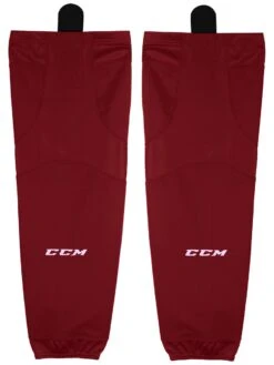 CCM SX6000 Practice Sock 21 CCM SX6000 Practice Sock -Pro Hockey World rs 3341f65a 6bc7 41d7 abd1 5571abad48c5