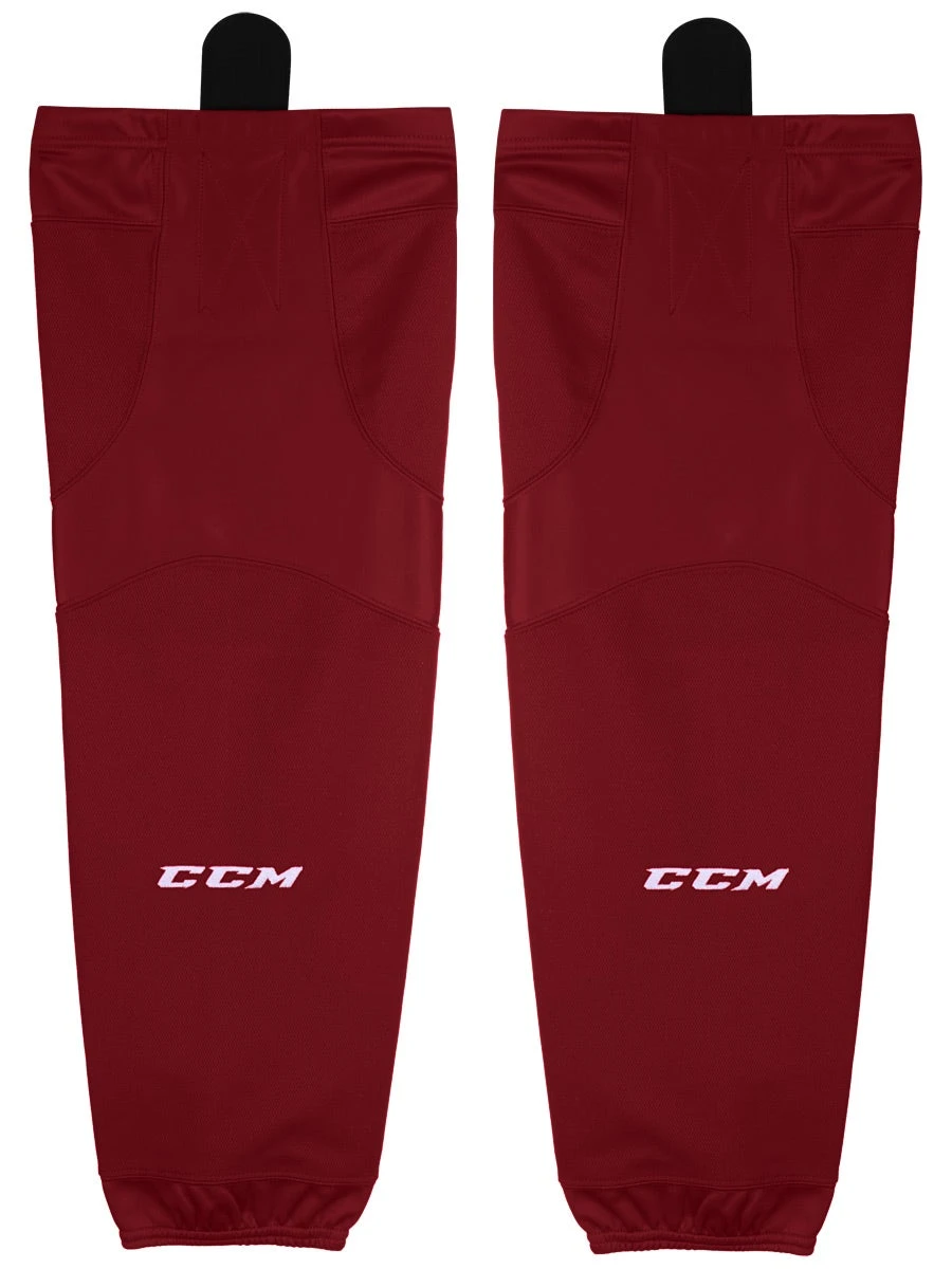 CCM SX6000 Practice Sock 6 CCM SX6000 Practice Sock - Image 6