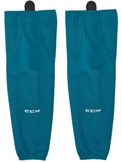 CCM SX6000 Practice Sock 30 CCM SX6000 Practice Sock -Pro Hockey World rs 34477b69 a8c4 4e02 a808 a903b4aa650e