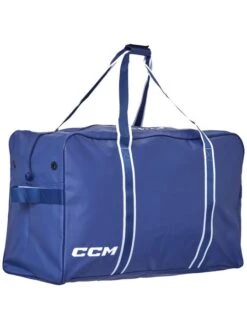 CCM Team Player Carry Bag 32" -Pro Hockey World rs 3a6339c6 4c33 4246 a05a d3bb9de60d26