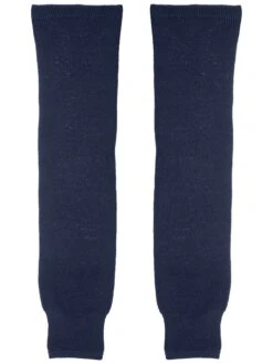 CCM S100P Senior Knit Hockey Socks -Pro Hockey World rs 4a4c17eb bb20 467a a8a3 e0063a481601