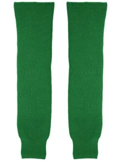 CCM S100P Youth Knit Hockey Socks -Pro Hockey World rs 4dd82f29 fe67 4af6 88e2 e65c5a3a898f