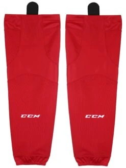 CCM SX6000 Practice Sock 26 CCM SX6000 Practice Sock -Pro Hockey World rs 61a572eb 9a35 4b55 8fda f749858f0da7