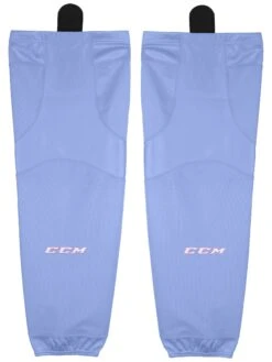 CCM SX6000 Practice Sock 28 CCM SX6000 Practice Sock -Pro Hockey World rs 707cb1ea abff 491c 98b6 4705385db20b