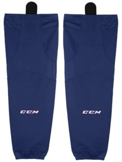 CCM SX6000 Practice Sock 27 CCM SX6000 Practice Sock -Pro Hockey World rs 729b8cee 99c4 4fcf a419 98907e483e7b