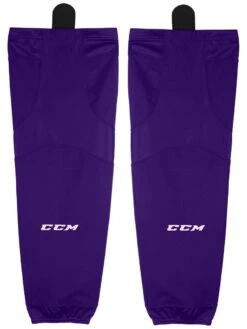 CCM SX6000 Practice Sock 31 CCM SX6000 Practice Sock -Pro Hockey World rs 74d191f1 bf73 46ae 813e 3baea2581b09