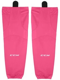 CCM SX6000 Practice Sock 25 CCM SX6000 Practice Sock -Pro Hockey World rs 92dd09df b8d8 4743 8d95 2f96b63512a4