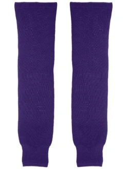 CCM S100P Intermediate Knit Hockey Socks -Pro Hockey World rs a2c31bf0 b573 4cb6 808e 95245a9ddd0f