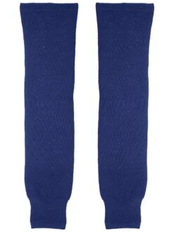CCM S100P Youth Knit Hockey Socks -Pro Hockey World rs a6abcf13 3180 464d b986 c3521645b3f6