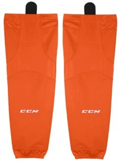 CCM SX6000 Practice Sock 24 CCM SX6000 Practice Sock -Pro Hockey World rs b3a8713e 119a 4ec6 8226 6847ae5b1626