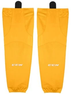 CCM SX6000 Practice Sock 29 CCM SX6000 Practice Sock -Pro Hockey World rs b5296cf0 9aca 48a7 aa26 f3094066276e