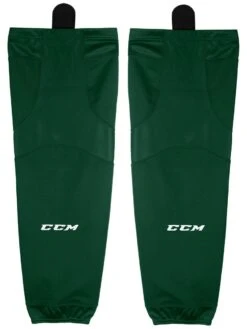 CCM SX6000 Practice Sock 18 CCM SX6000 Practice Sock -Pro Hockey World rs b547dfee e55c 41e2 8e8d b7d8a2e62d39
