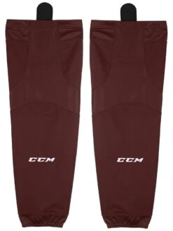 CCM SX6000 Practice Sock 22 CCM SX6000 Practice Sock -Pro Hockey World rs bd1d2981 b021 45b1 990c 7e40d0e3f169