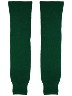 CCM S100P Youth Knit Hockey Socks -Pro Hockey World rs cff79d62 77bb 4857 b528 58bbd9a3164d