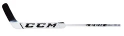 CCM Extreme Flex 4.9 Junior Goalie Stick -Pro Hockey World rs d0905a68 ce4a 4476 9907 5ff55e86705a