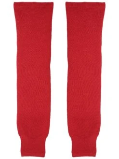 CCM S100P Intermediate Knit Hockey Socks -Pro Hockey World rs d297673e 10e5 4e45 a223 cea59d52e5a1