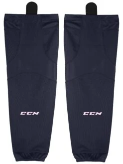 CCM SX6000 Practice Sock 23 CCM SX6000 Practice Sock -Pro Hockey World rs d392fc4f 93d8 4f0c 8ac2 8c51c4035261