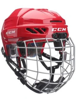 CCM Fitlite Combo Youth Helmet -Pro Hockey World rs d5fac0a5 273a 46d4 9e4a 69c65b6a0cb7