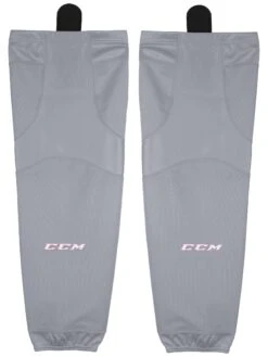 CCM SX6000 Practice Sock 20 CCM SX6000 Practice Sock -Pro Hockey World rs f62c8df7 79a2 4d7f a3a9 21860ca2c894